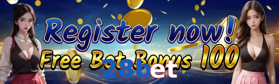 28bet
