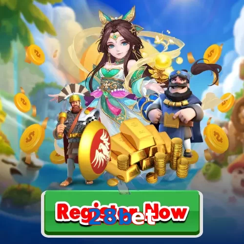 28bet