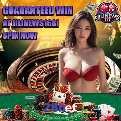 28bet