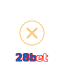 28bet