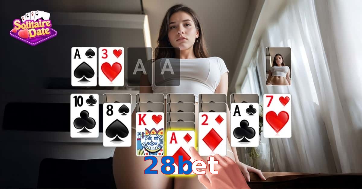 28bet