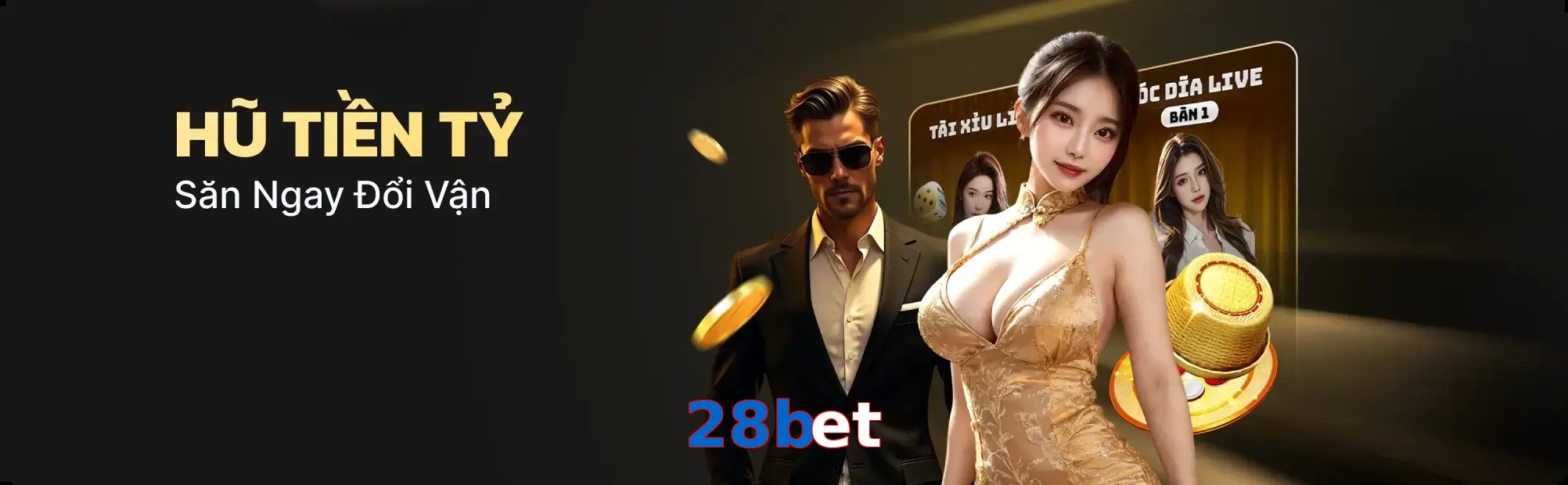 28bet
