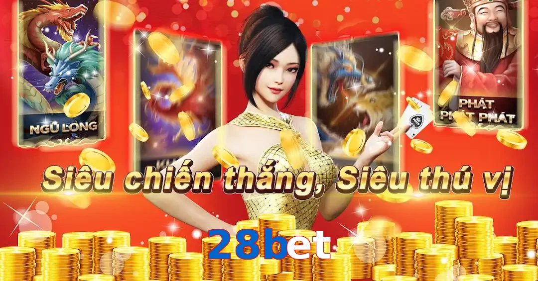 28bet