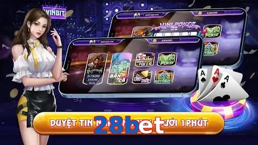 28bet