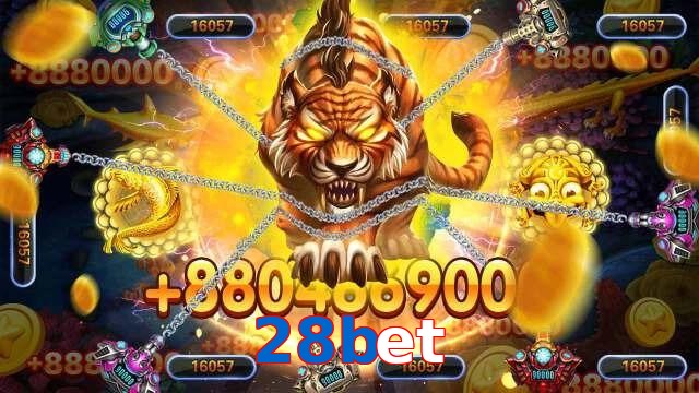 28bet