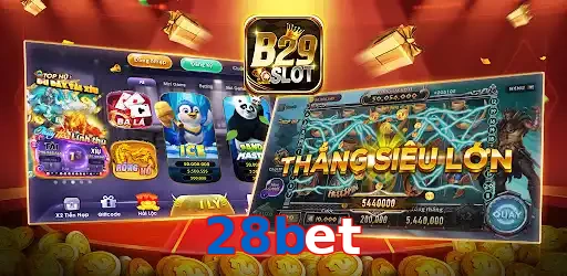 28bet
